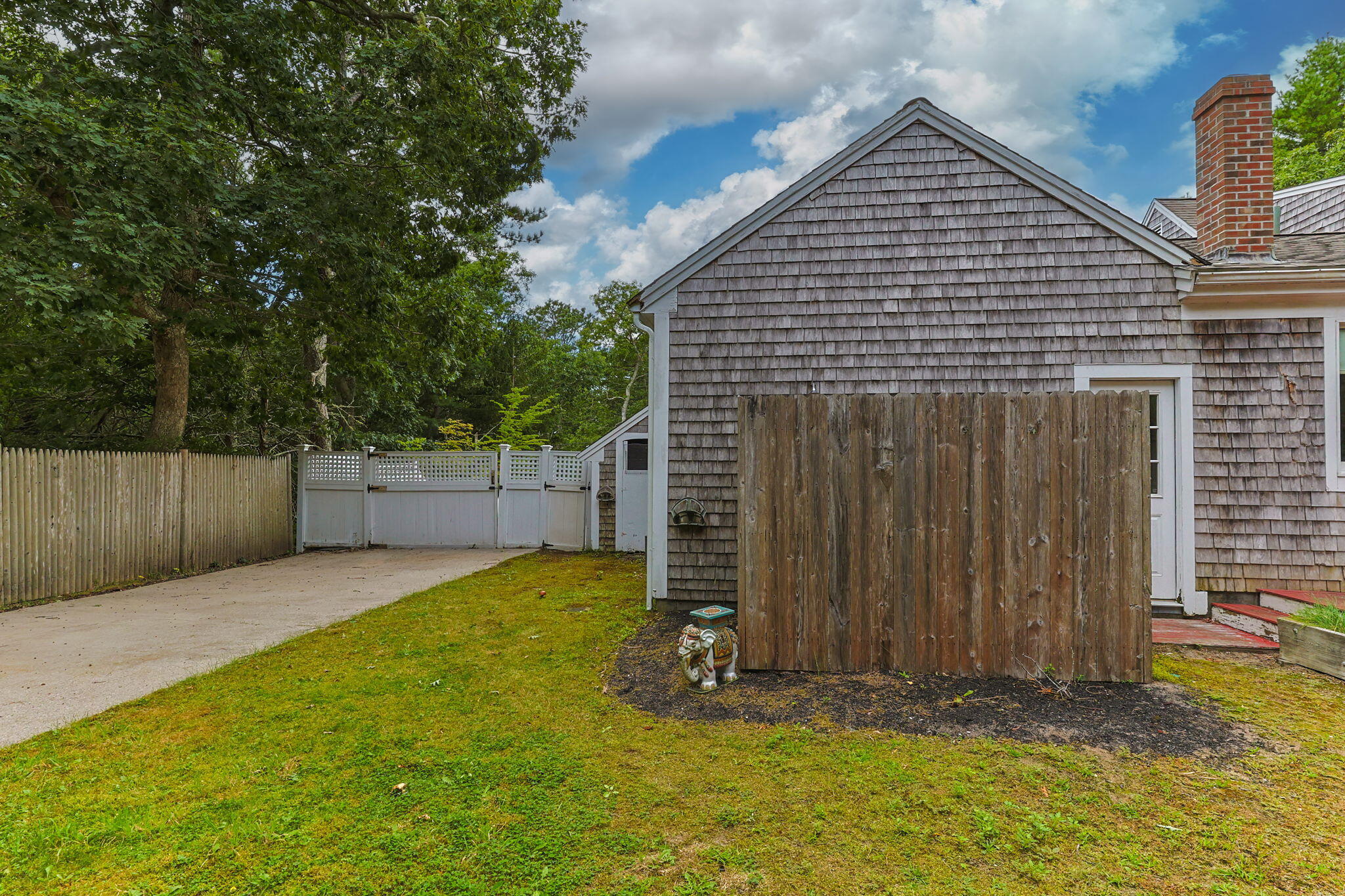 9 Wesquansett Road Orleans MA 02653
