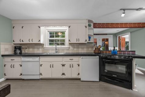 9 Wesquansett Road Orleans MA 02653