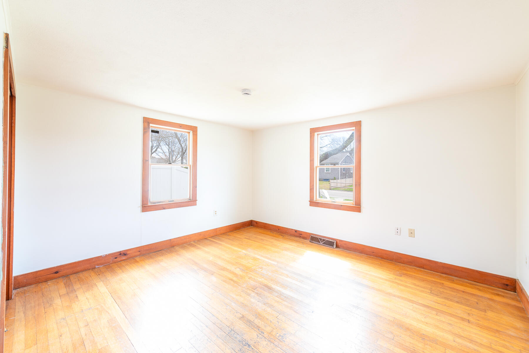 8 Providence Street Falmouth MA 02536