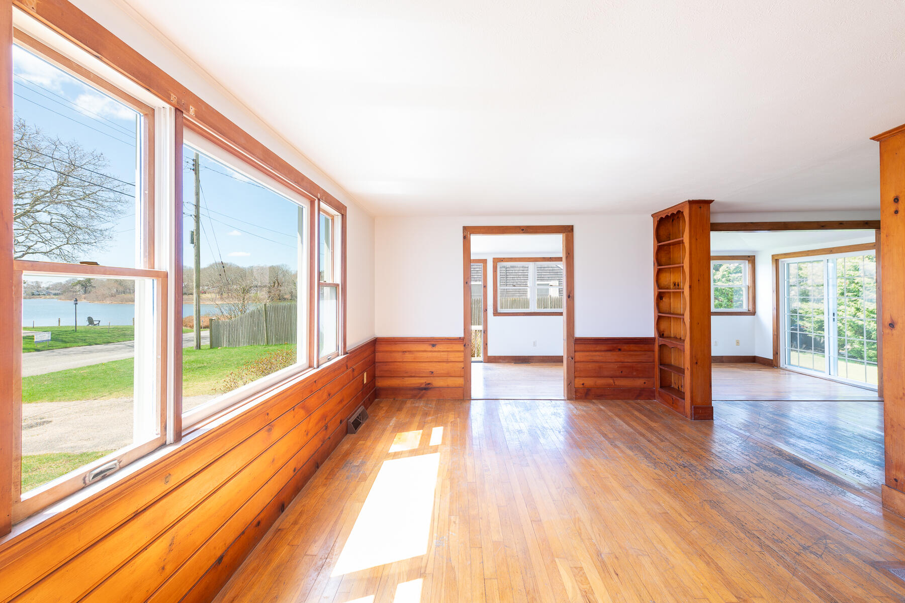 8 Providence Street Falmouth MA 02536