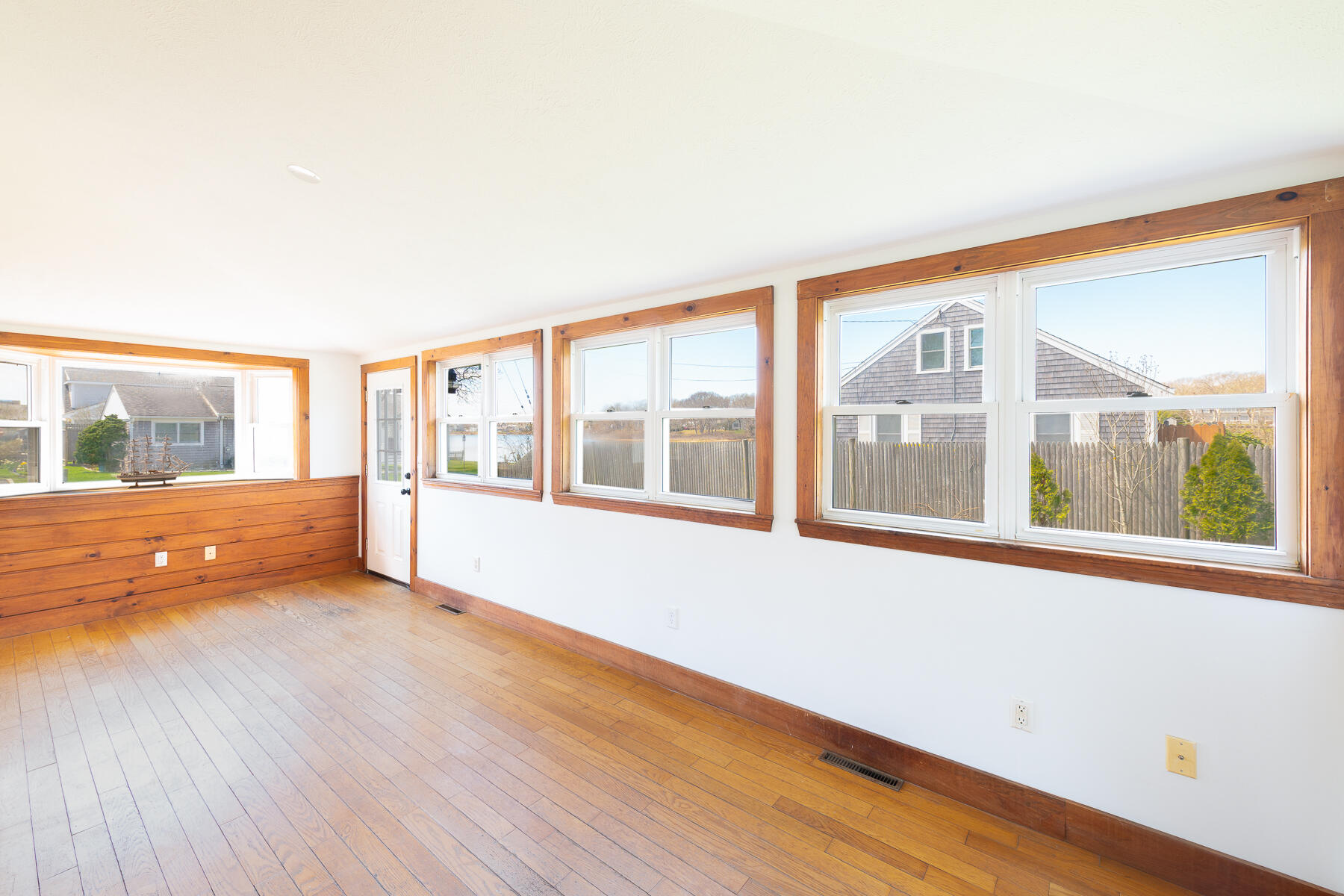 8 Providence Street Falmouth MA 02536
