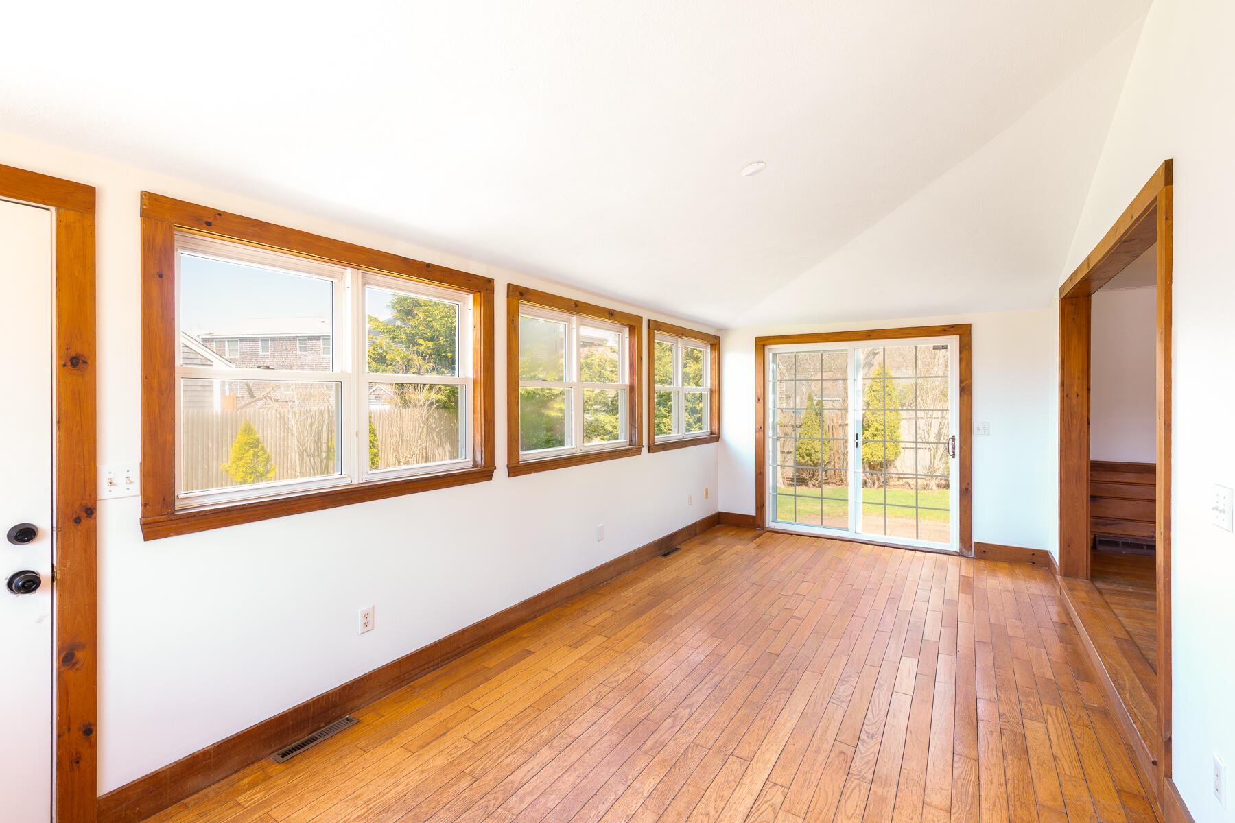 8 Providence Street Falmouth MA 02536