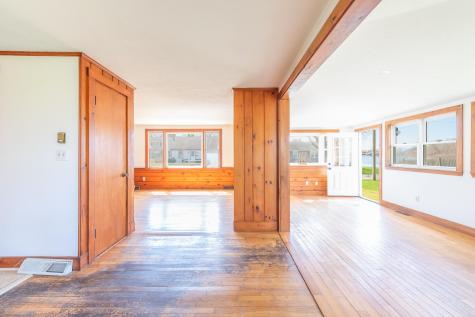 8 Providence Street Falmouth MA 02536