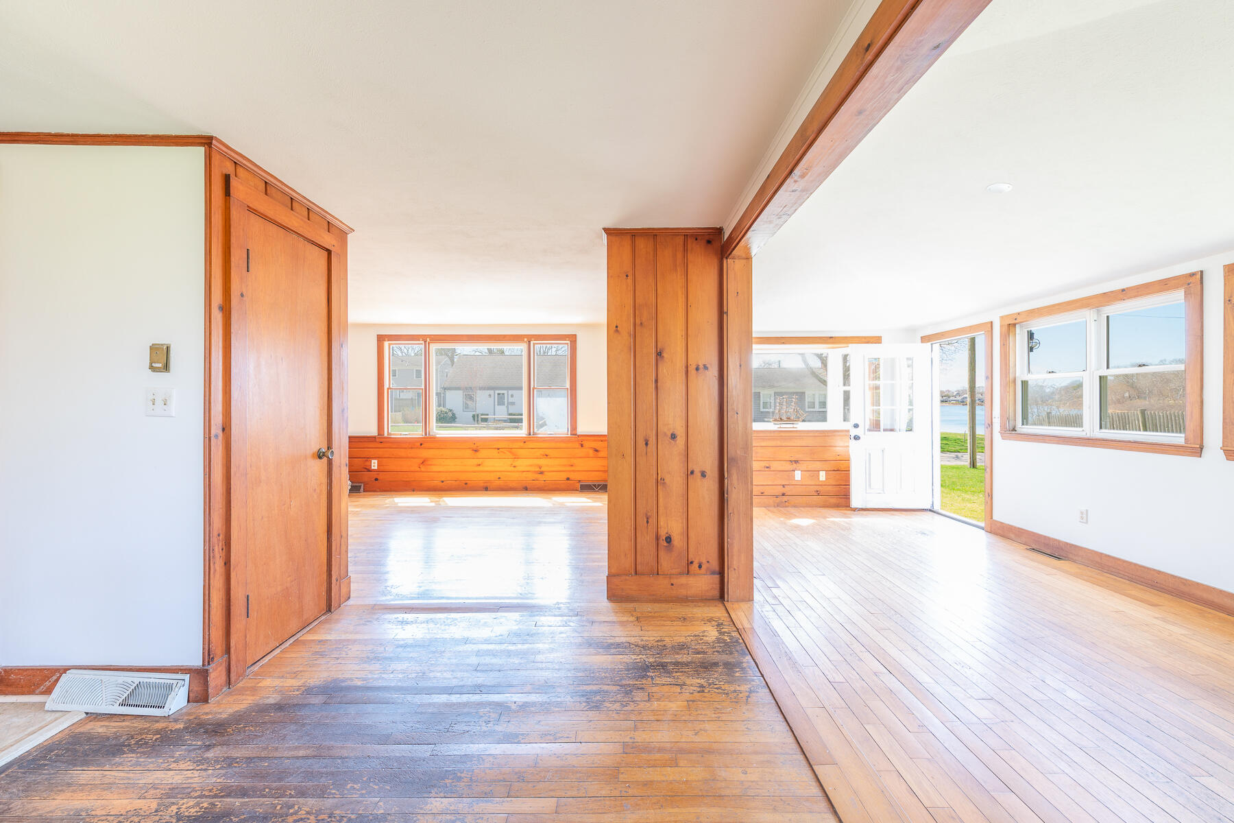 8 Providence Street Falmouth MA 02536