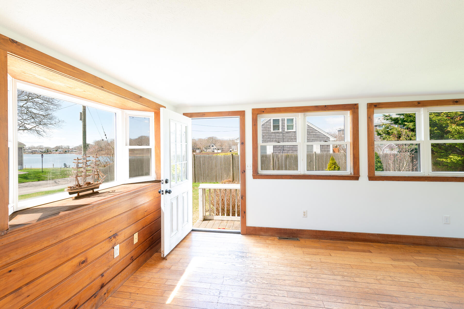 8 Providence Street Falmouth MA 02536