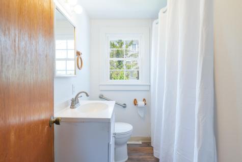 8 Providence Street Falmouth MA 02536