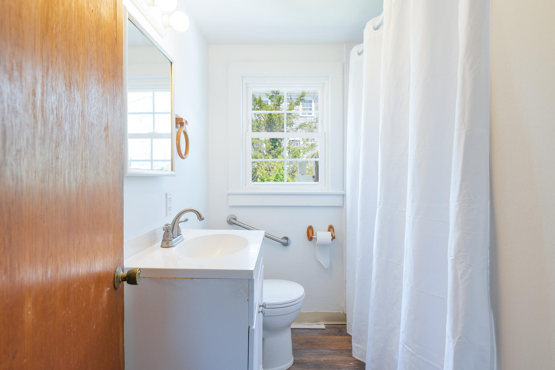 8 Providence Street Falmouth MA 02536