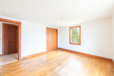 8 Providence Street Falmouth MA 02536