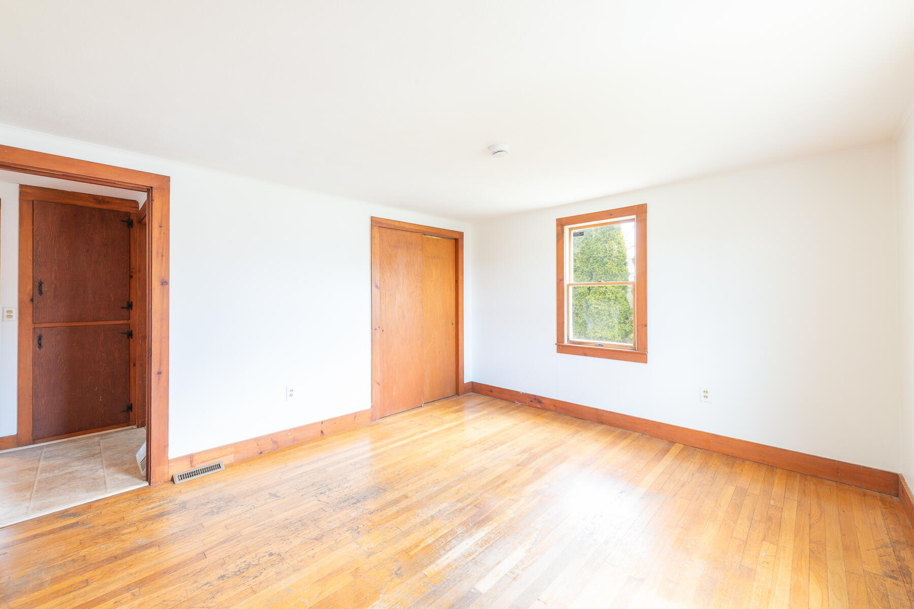 8 Providence Street Falmouth MA 02536