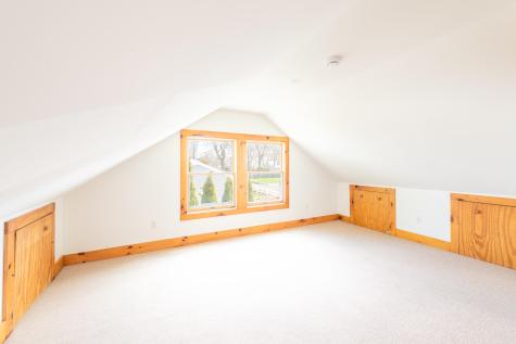 8 Providence Street Falmouth MA 02536