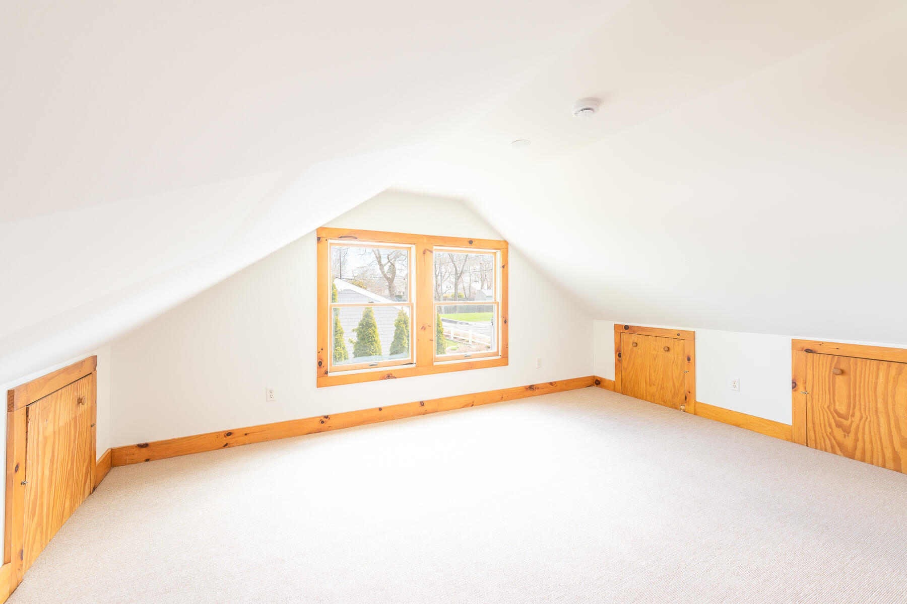 8 Providence Street Falmouth MA 02536
