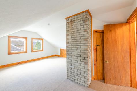 8 Providence Street Falmouth MA 02536