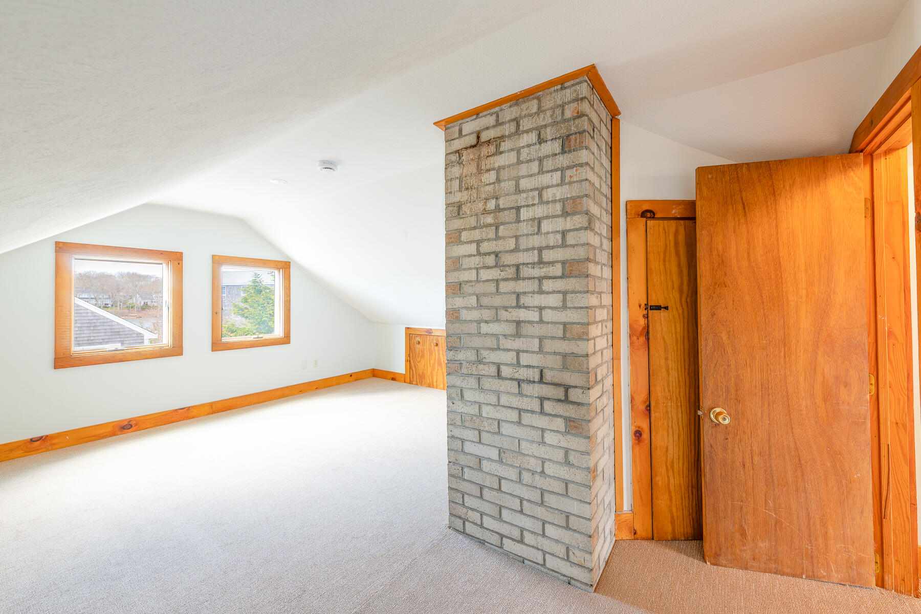 8 Providence Street Falmouth MA 02536