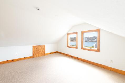8 Providence Street Falmouth MA 02536