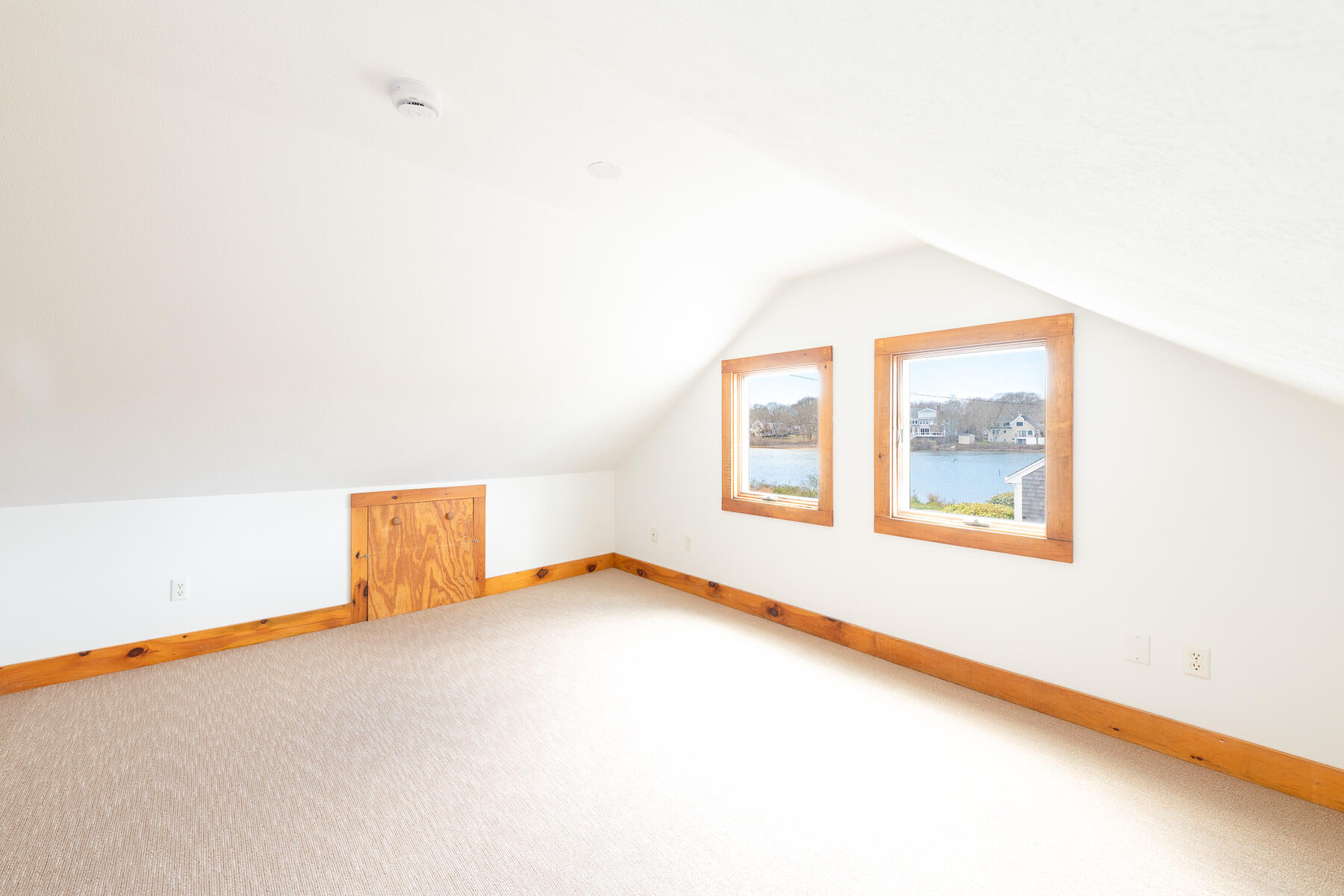 8 Providence Street Falmouth MA 02536
