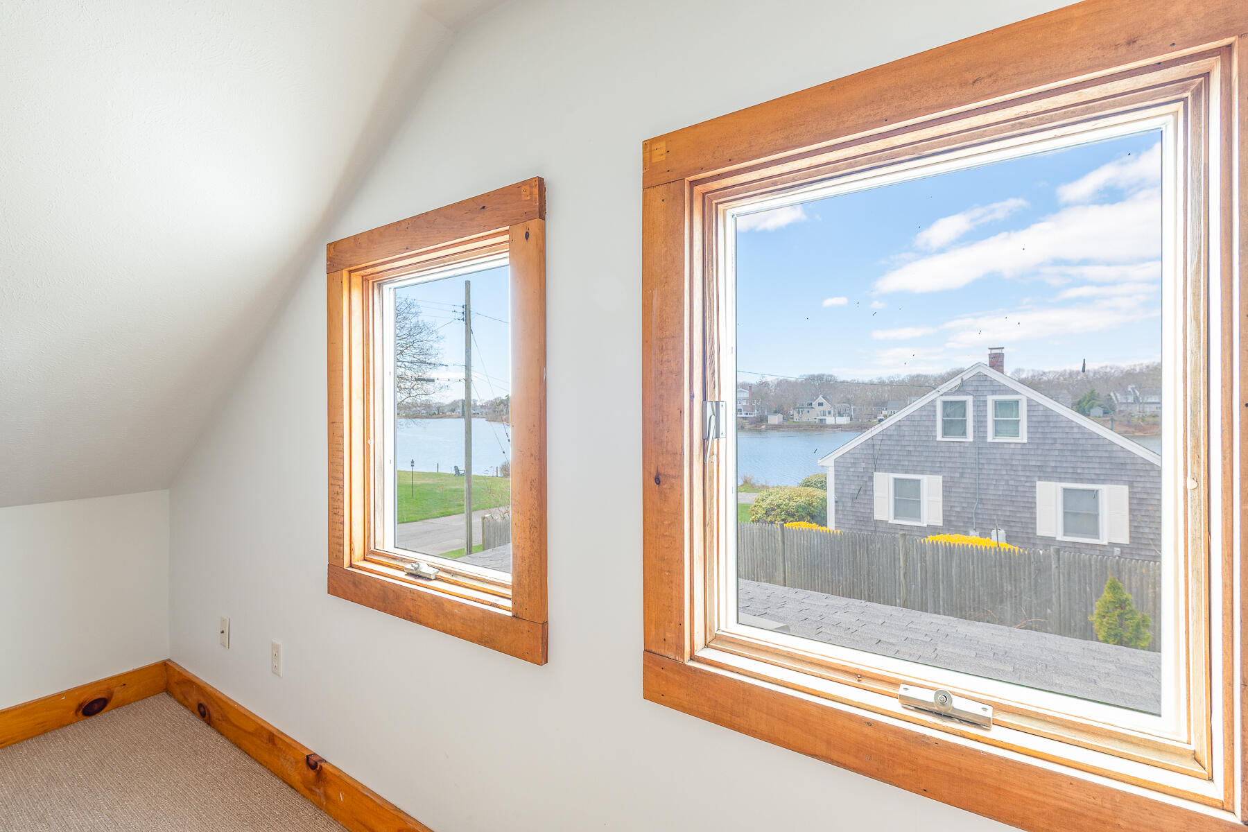 8 Providence Street Falmouth MA 02536