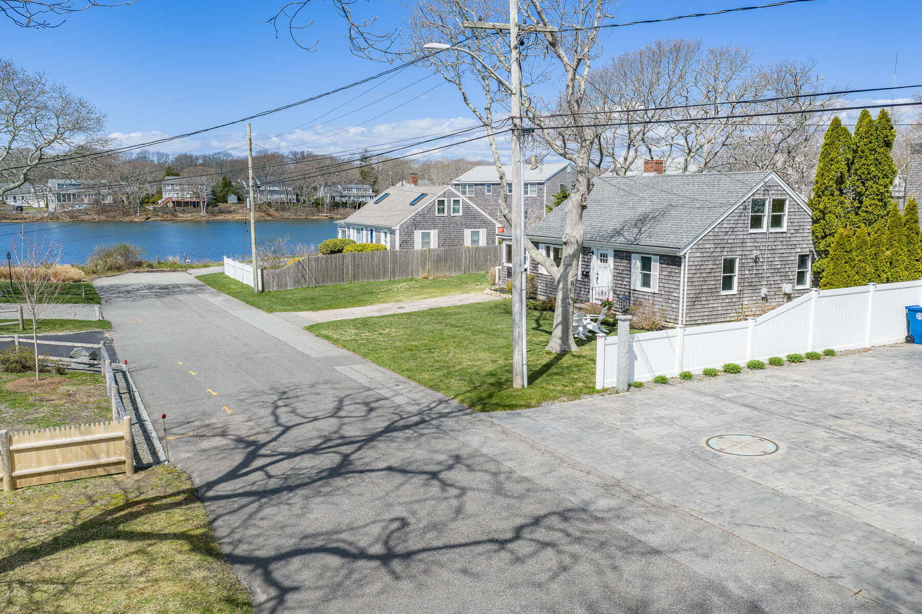 8 Providence Street, Falmouth MA — view 3