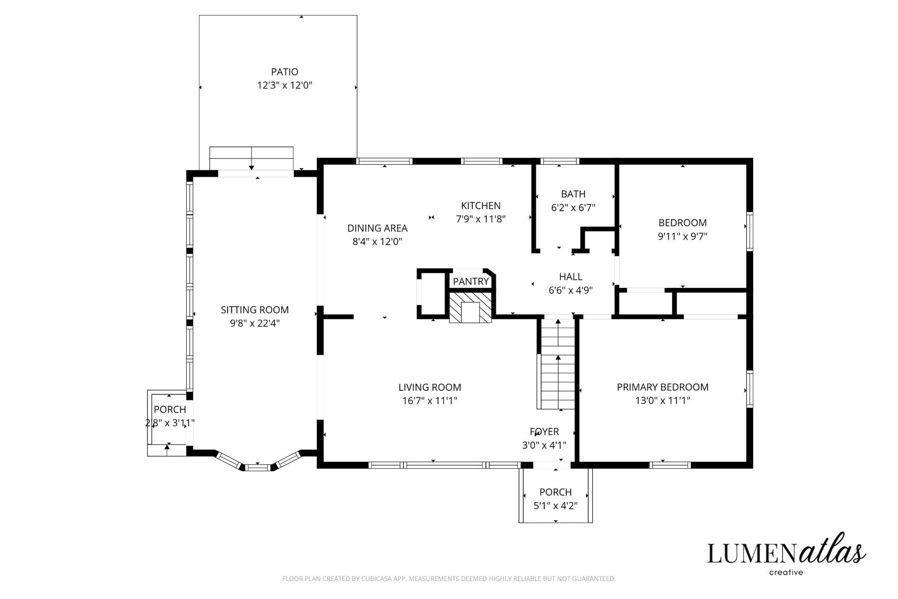 8 Providence Street Falmouth MA 02536