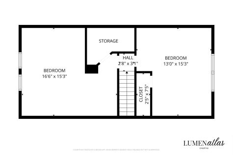 8 Providence Street Falmouth MA 02536