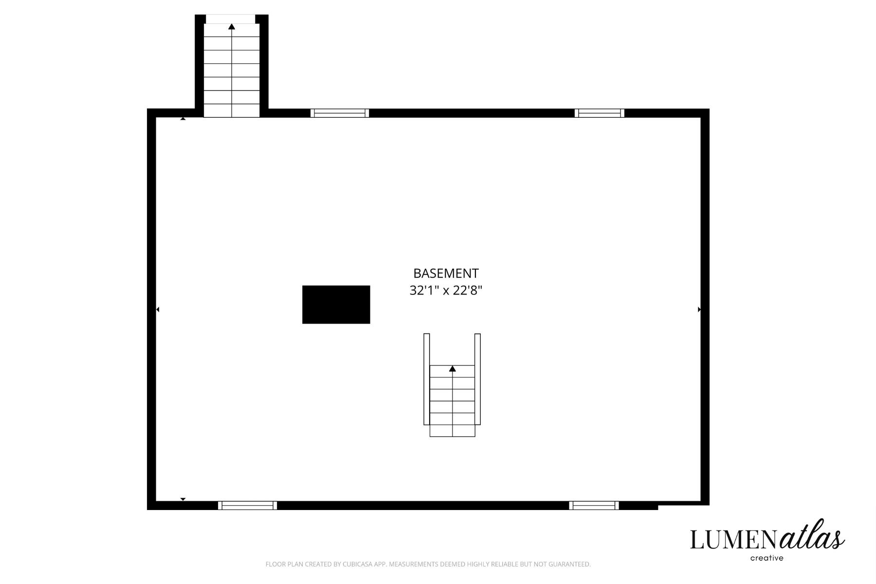 8 Providence Street Falmouth MA 02536