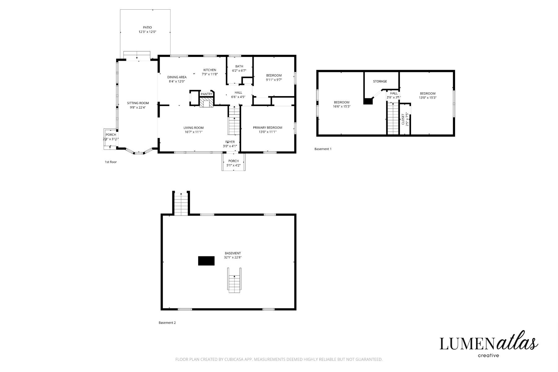 8 Providence Street Falmouth MA 02536
