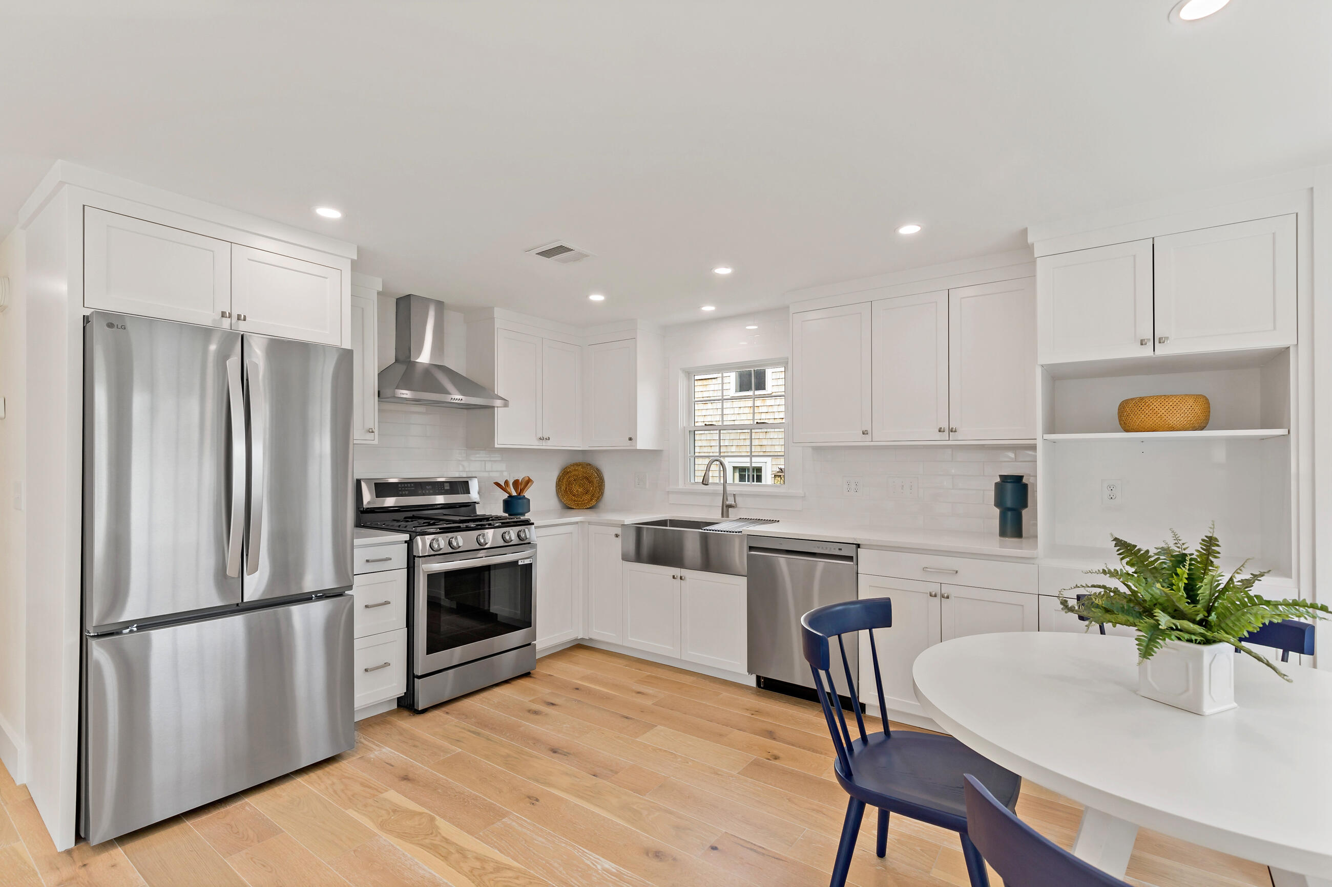 33 Dexter Avenue Sandwich MA 02563