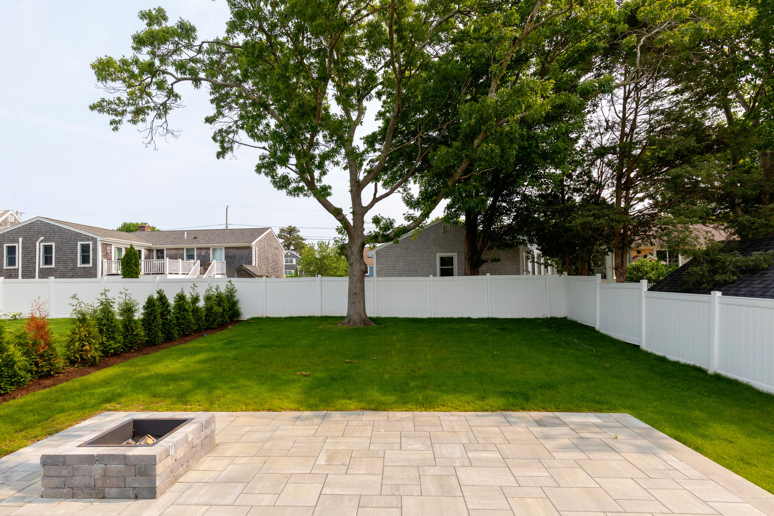 33 Dexter Avenue Sandwich MA 02563