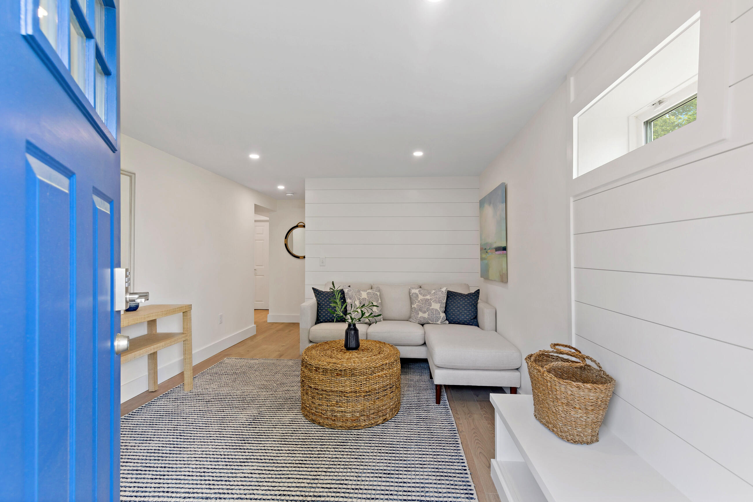 33 Dexter Avenue Sandwich MA 02563