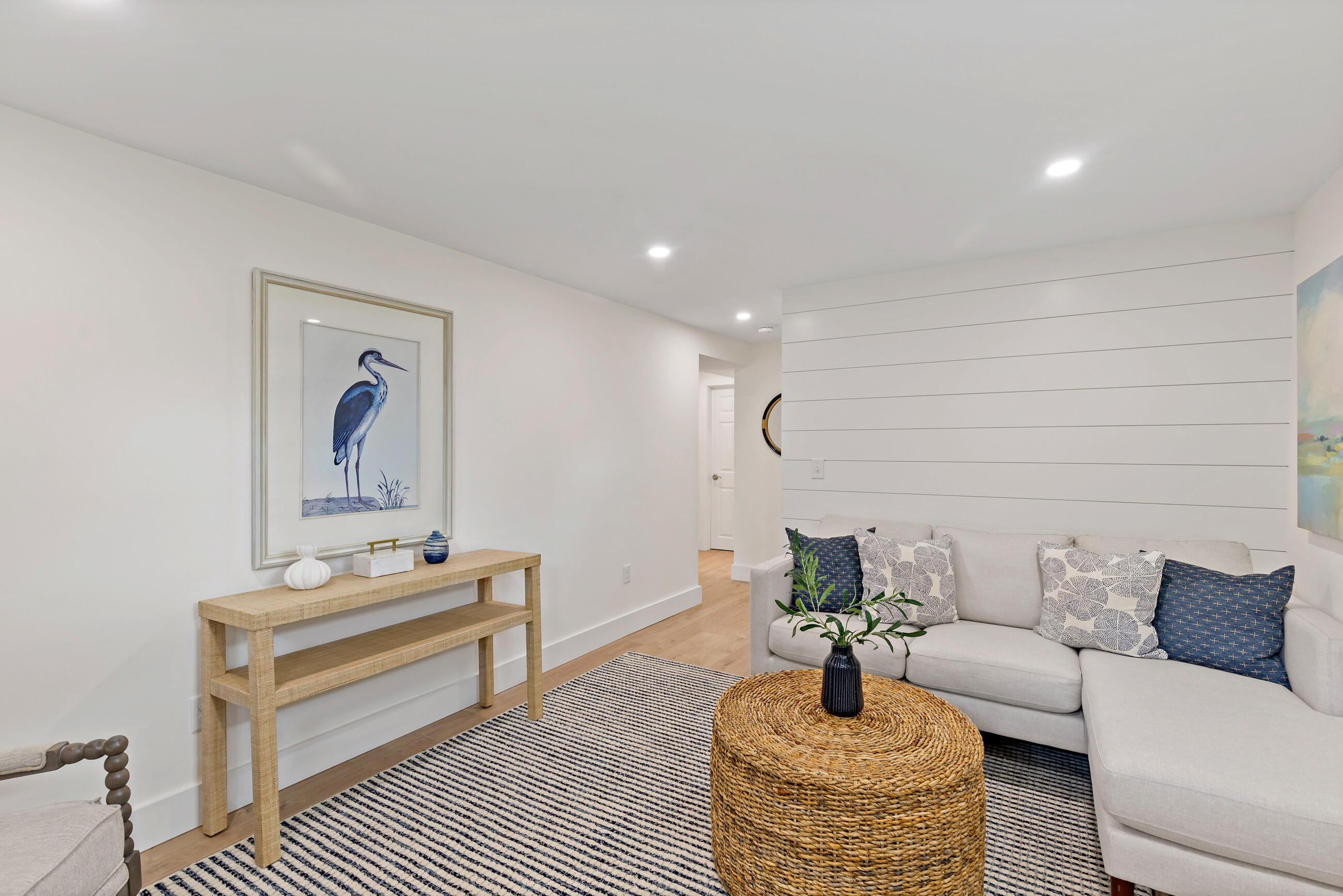 33 Dexter Avenue Sandwich MA 02563