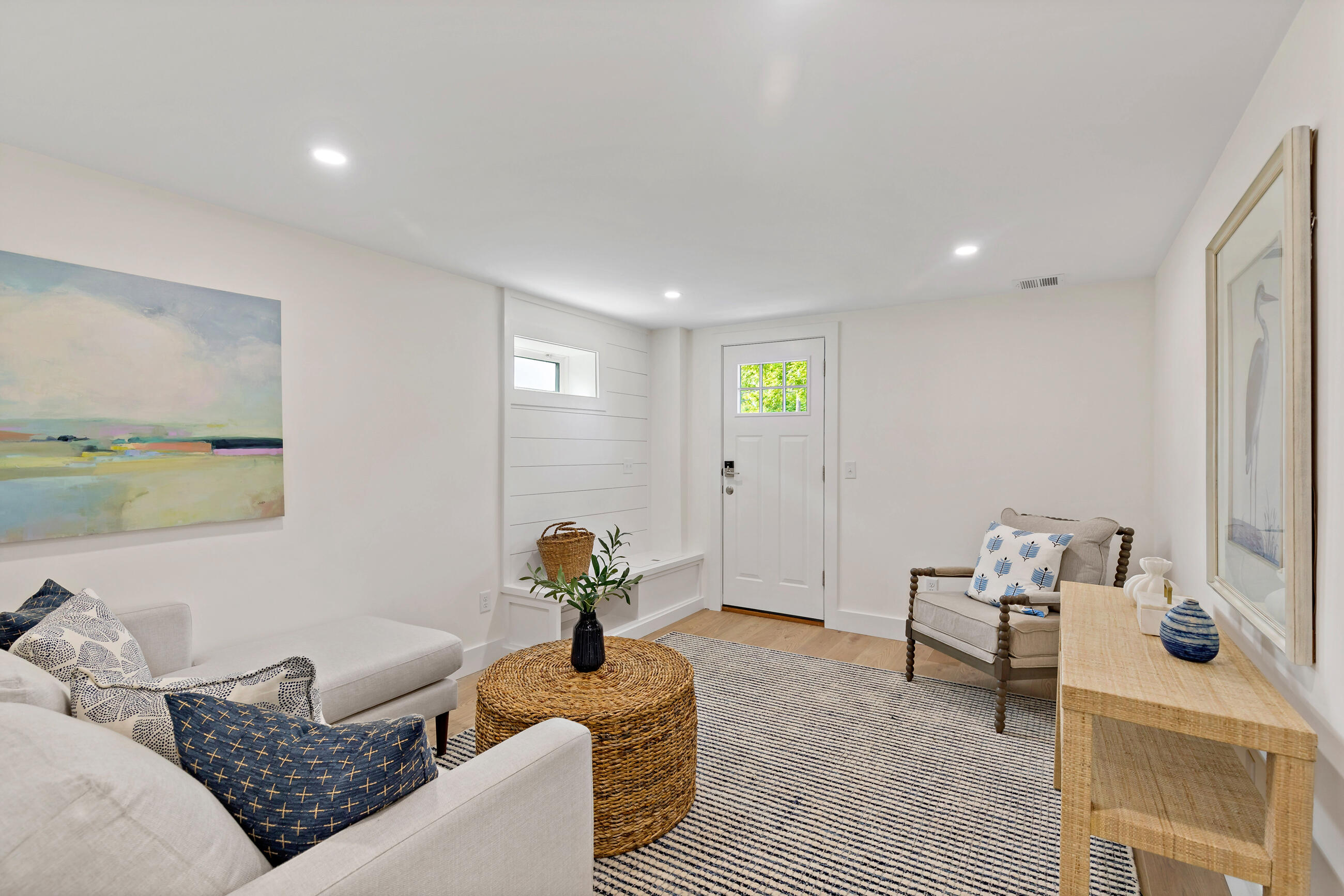 33 Dexter Avenue Sandwich MA 02563