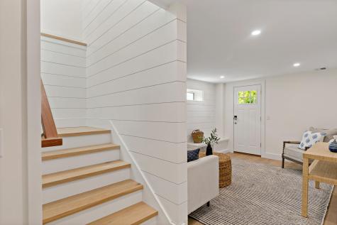 33 Dexter Avenue Sandwich MA 02563