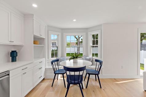 33 Dexter Avenue Sandwich MA 02563