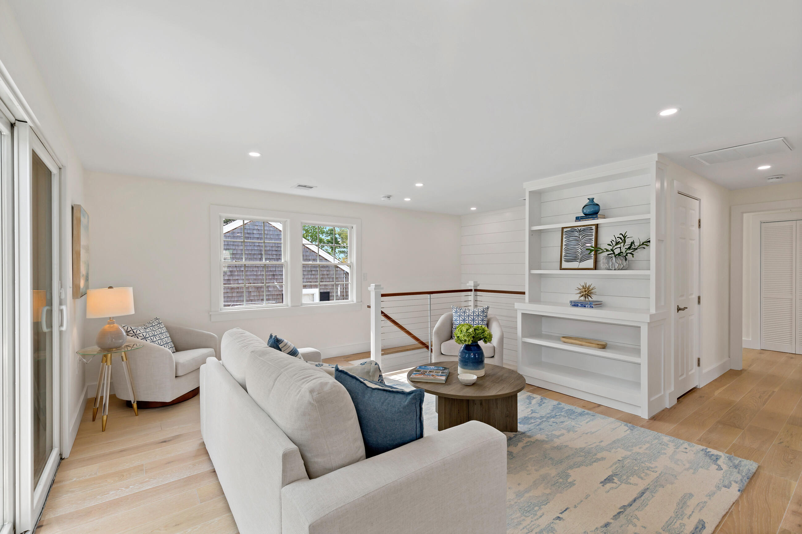 33 Dexter Avenue Sandwich MA 02563