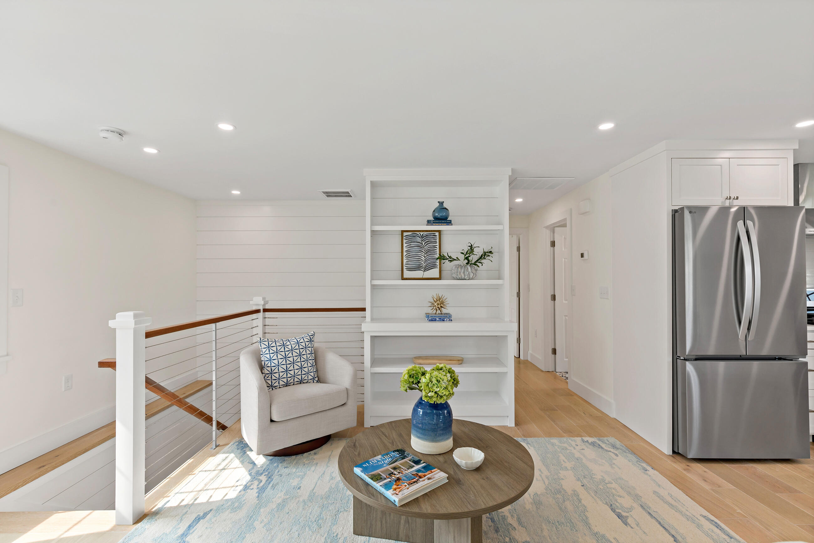 33 Dexter Avenue Sandwich MA 02563