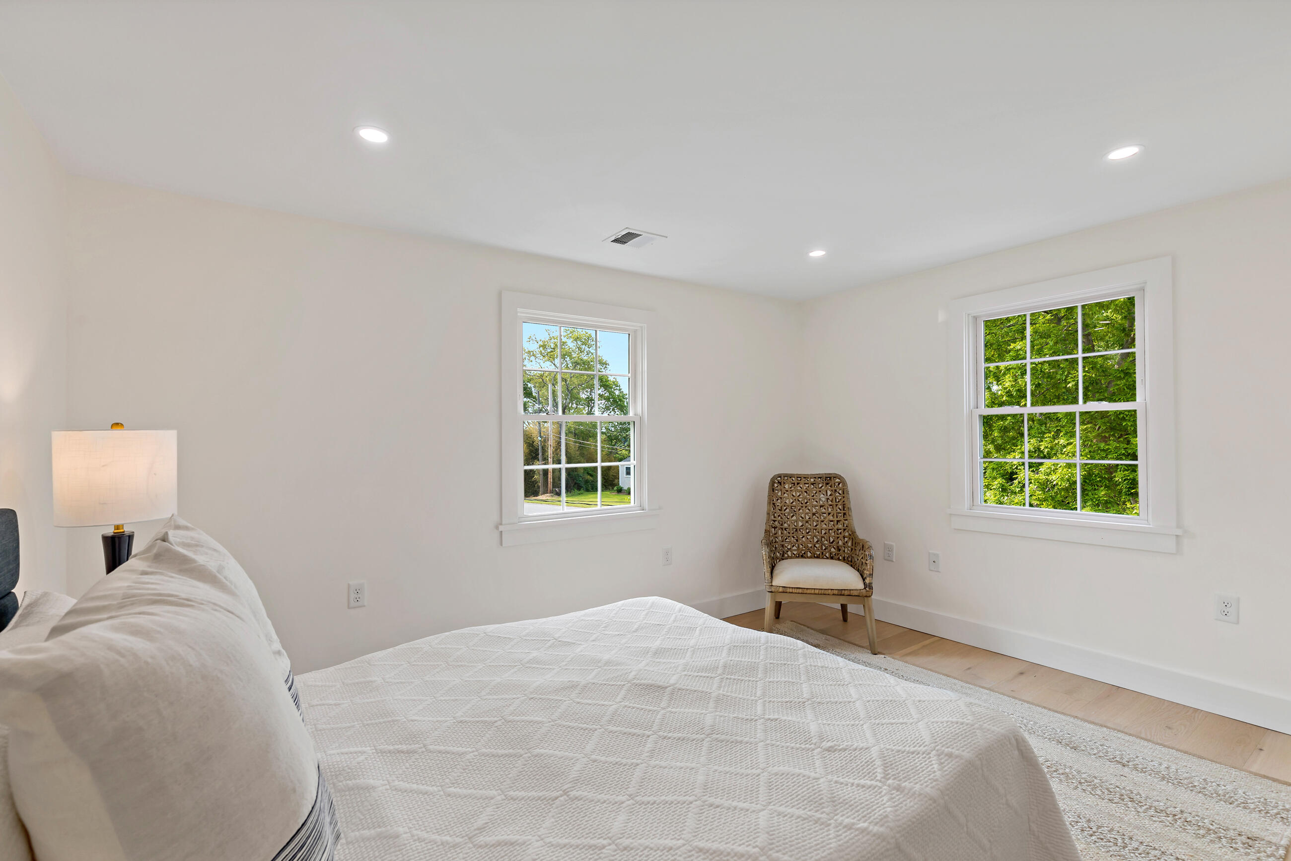 33 Dexter Avenue Sandwich MA 02563