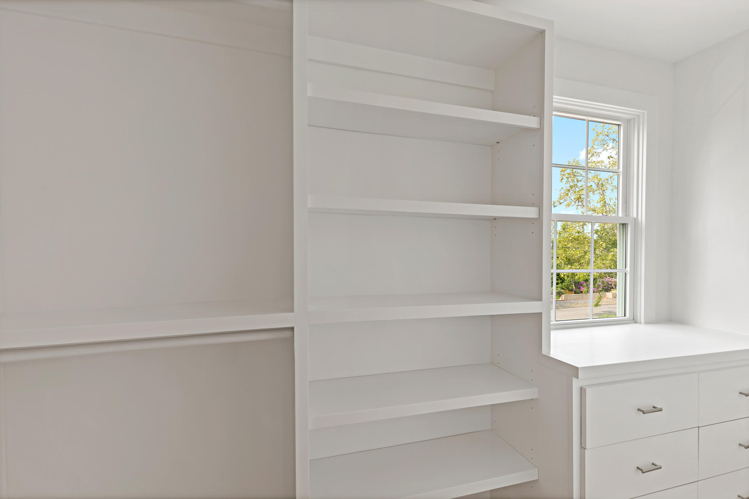 33 Dexter Avenue Sandwich MA 02563