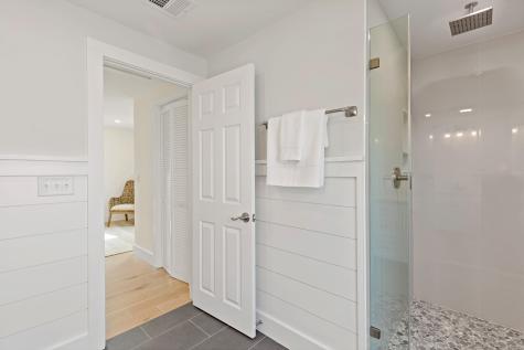 33 Dexter Avenue Sandwich MA 02563