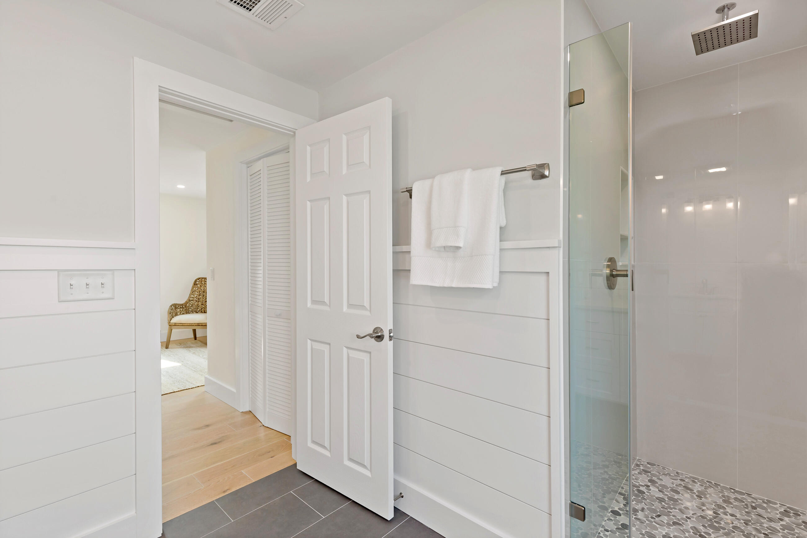 33 Dexter Avenue Sandwich MA 02563