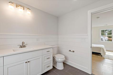 33 Dexter Avenue Sandwich MA 02563