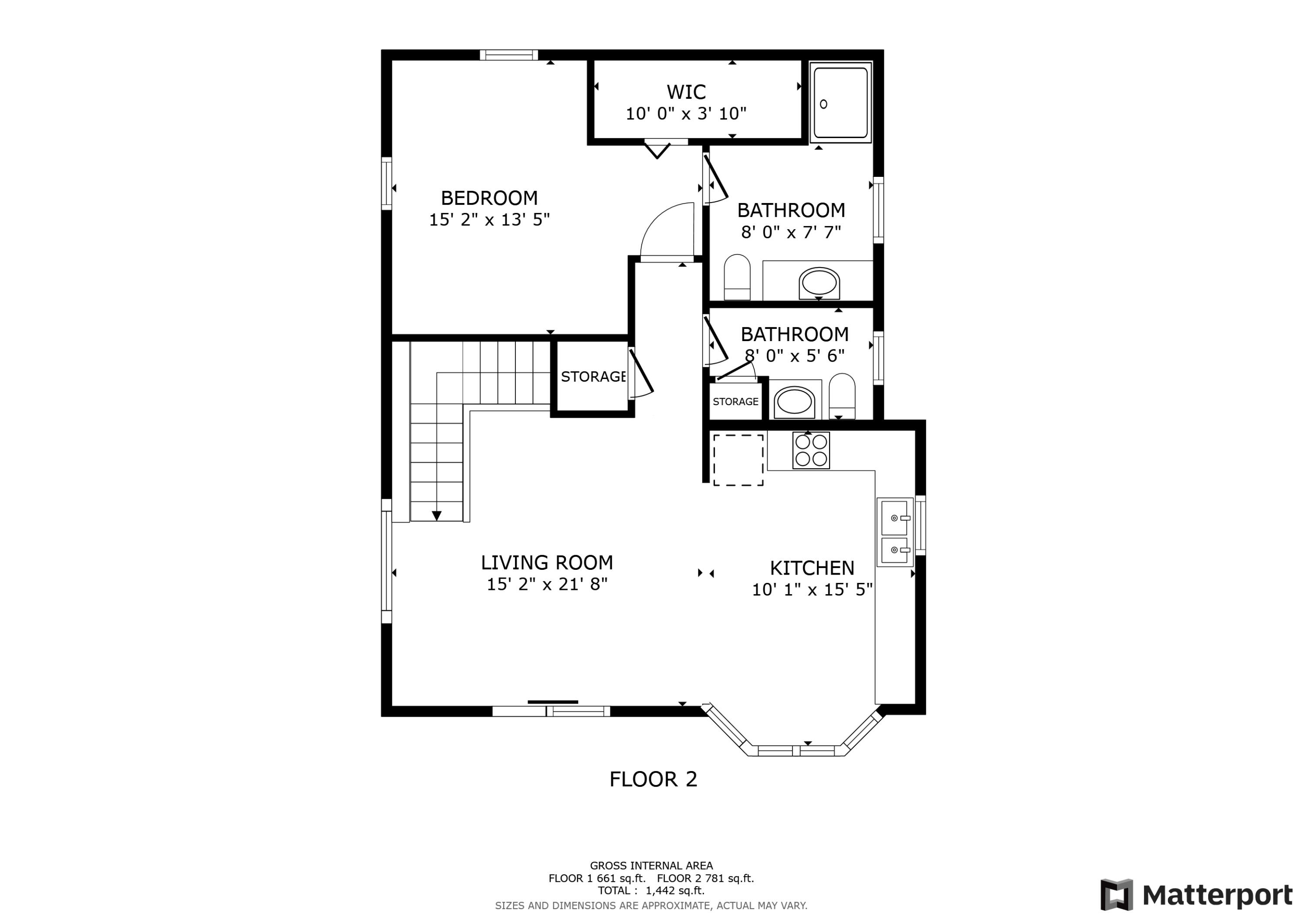 33 Dexter Avenue Sandwich MA 02563