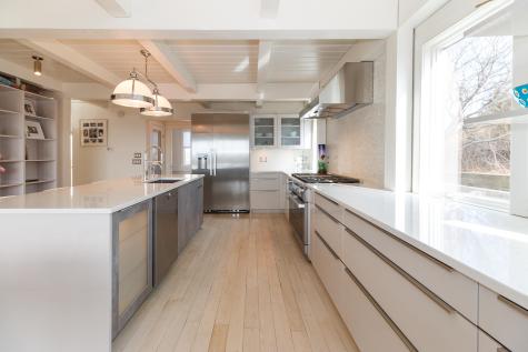 7 Oppen Lane Provincetown MA 02657