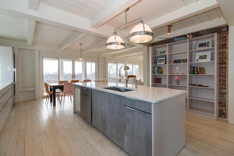 7 Oppen Lane Provincetown MA 02657