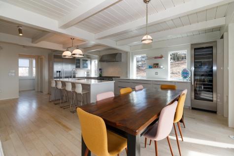 7 Oppen Lane Provincetown MA 02657
