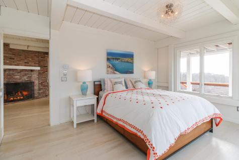 7 Oppen Lane Provincetown MA 02657