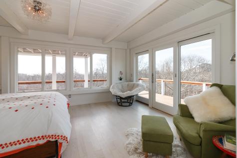 7 Oppen Lane Provincetown MA 02657