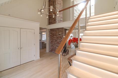 7 Oppen Lane Provincetown MA 02657