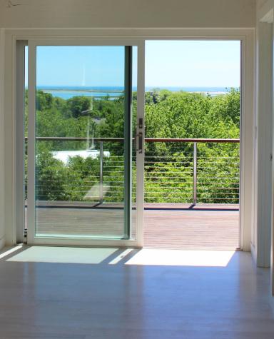 7 Oppen Lane Provincetown MA 02657