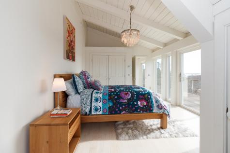 7 Oppen Lane Provincetown MA 02657
