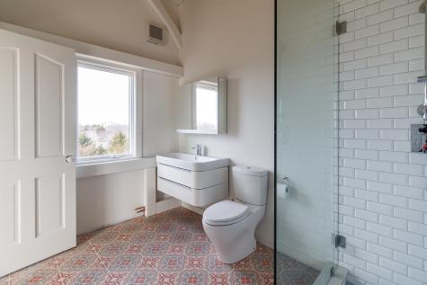 7 Oppen Lane Provincetown MA 02657
