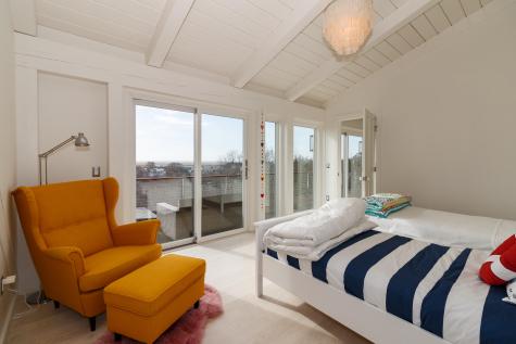 7 Oppen Lane Provincetown MA 02657
